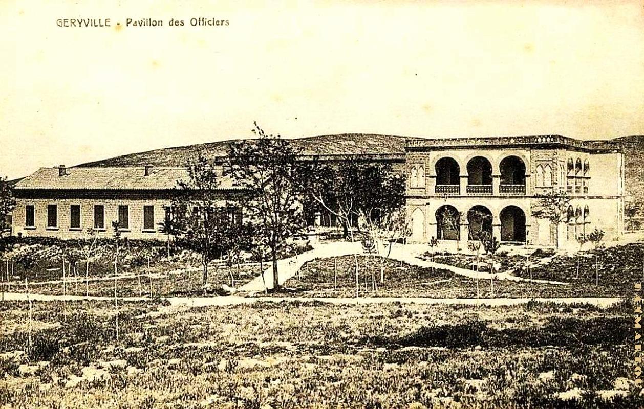 geryville 116jpg.jpg